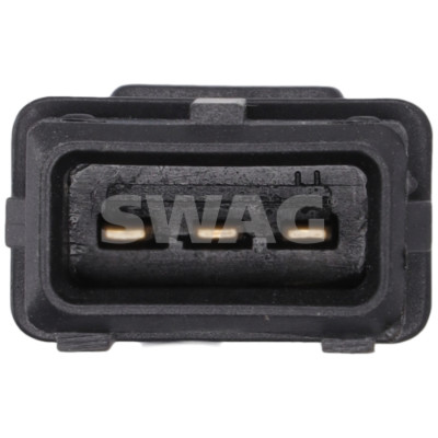 Knock Sensor
