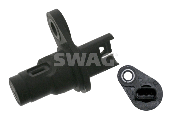 Sensor, camshaft position (20 93 4381)