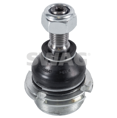 Ball Joint (62 78 0009)