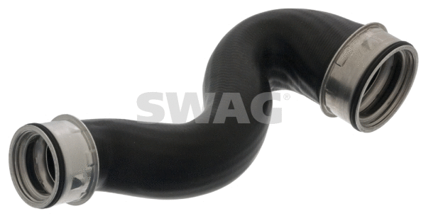 Charge Air Hose (30 94 9358)