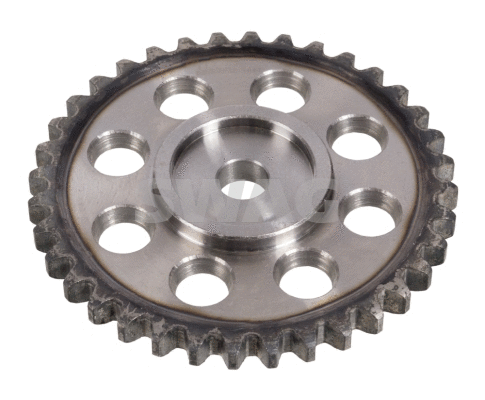 Gear/Sprocket, camshaft (30 10 5997)