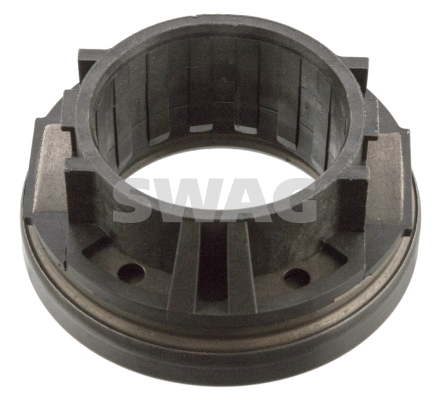 Clutch Release Bearing (40 90 0004)