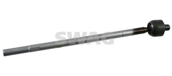 Inner Tie Rod (50 92 2469)