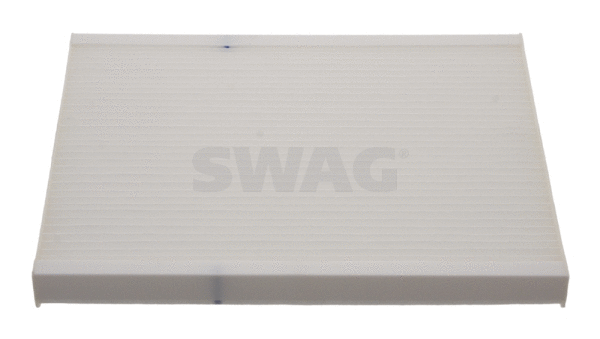Filter, cabin air (90 93 4555)