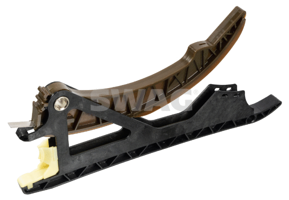 Guide, timing chain (20 92 9533)