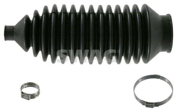 Bellow Kit, steering (55 92 2558)