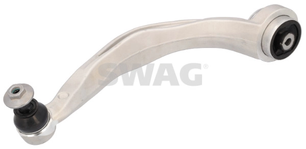 Control/Trailing Arm, wheel suspension (33 10 9530)