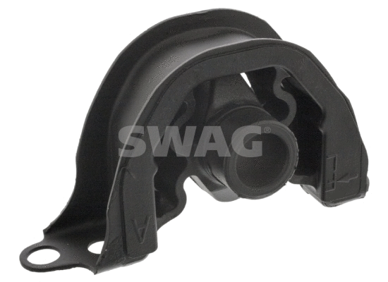 Mounting, engine (85 13 0004)
