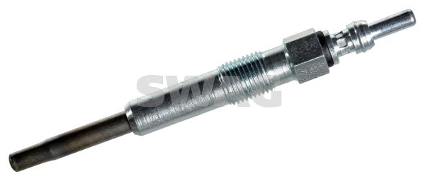 Glow Plug (33 10 3328)