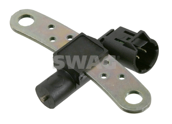 Sensor, crankshaft pulse (60 92 2903)