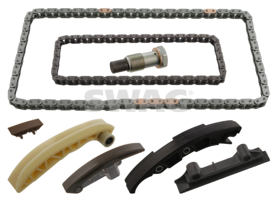 Timing Chain Kit (30 94 5735)
