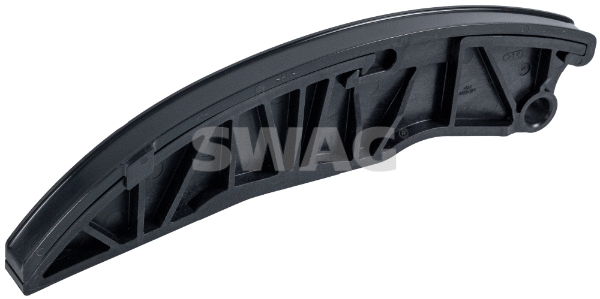 Guide, timing chain (33 10 0935)