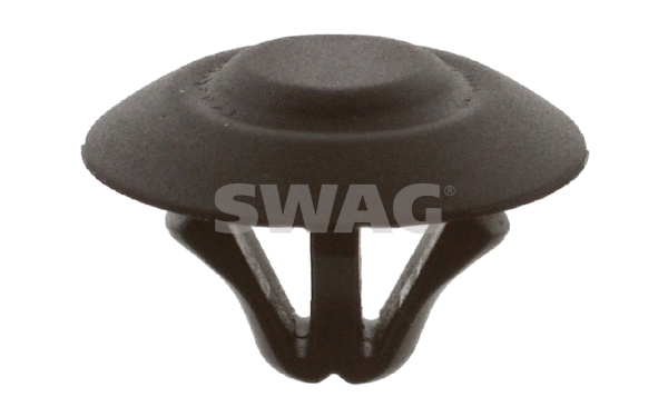 Clip (10 93 4572)