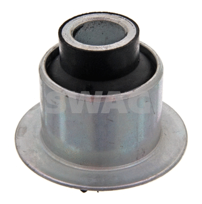 Bushing, leaf spring (37 93 5254)