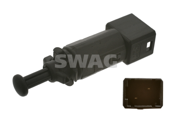 Stop Light Switch (60 93 4093)