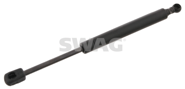 Gas Spring, boot/cargo area (57 92 7652)
