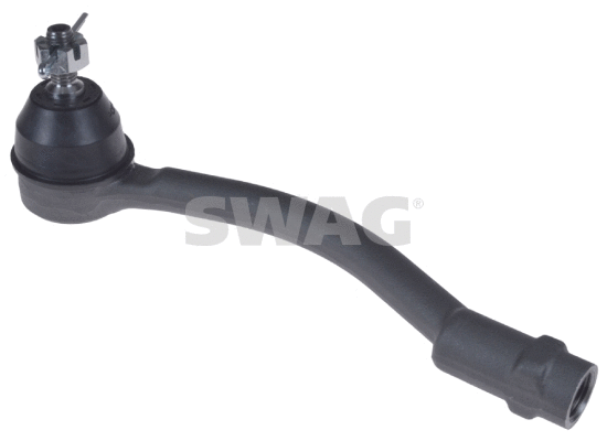 Tie Rod End (90 94 8059)