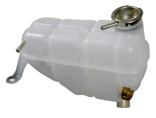 Expansion Tank, coolant (10 92 2626)