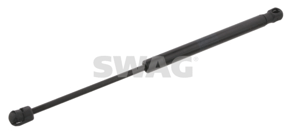 Gas Spring, rear window (70 93 3342)