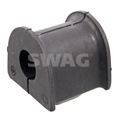 Mounting, stabiliser bar (91 94 1575)