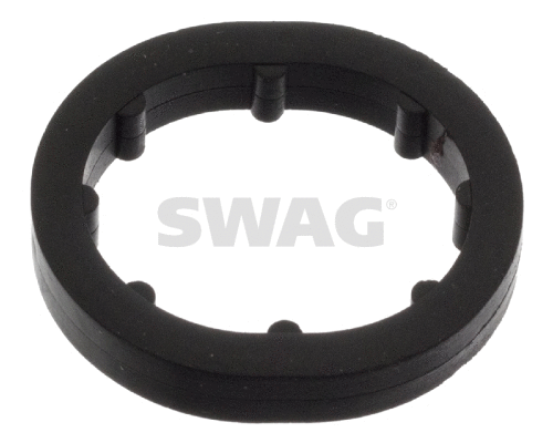 Gasket, oil cooler (10 94 9402)