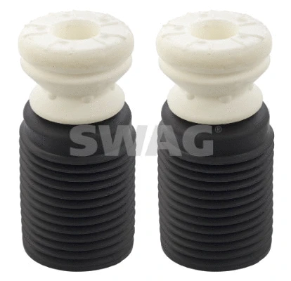Dust Cover Kit, shock absorber (33 10 7928)