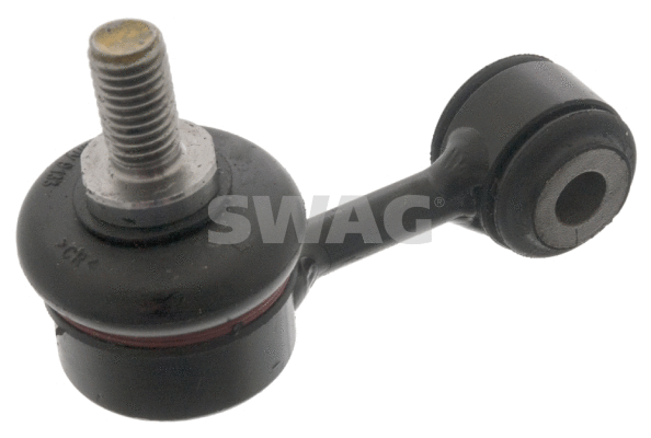 Link/Coupling Rod, stabiliser bar (32 93 3576)