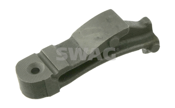 Finger Follower, engine timing (50 33 0004)