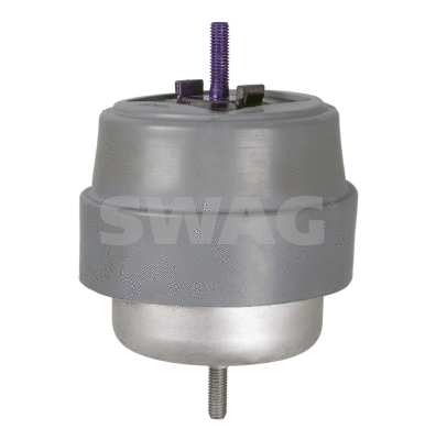 Mounting, engine (33 10 0019)