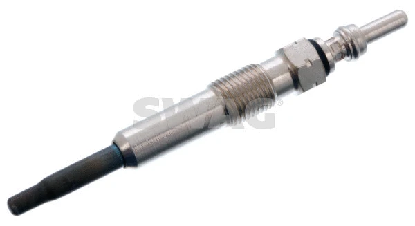 Glow Plug (33 10 3404)