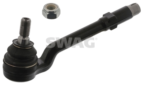 Tie Rod End (20 92 3936)
