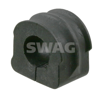 Mounting, stabiliser bar
