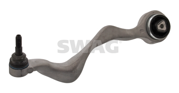 Control/Trailing Arm, wheel suspension (20 93 8379)
