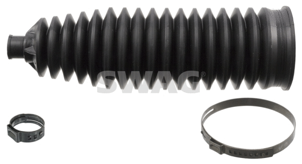 Bellow Kit, steering (40 10 3036)