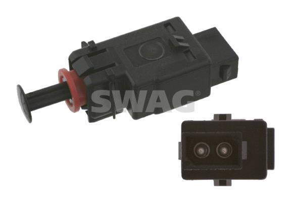 Stop Light Switch (99 90 6036)