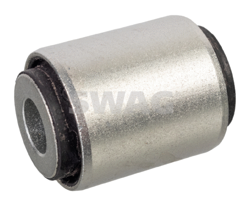Mounting, control/trailing arm (33 10 0560)