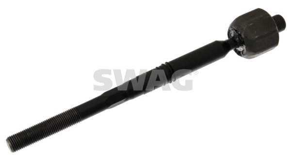 Inner Tie Rod (20 94 3626)