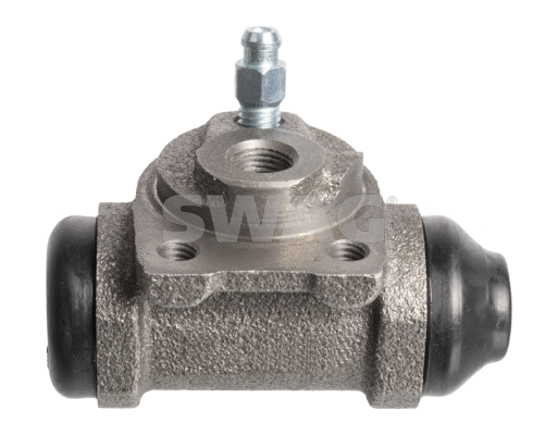 Wheel Brake Cylinder (33 10 3059)