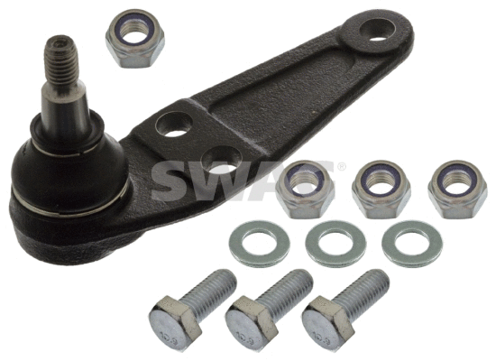Ball Joint (55 78 0006)