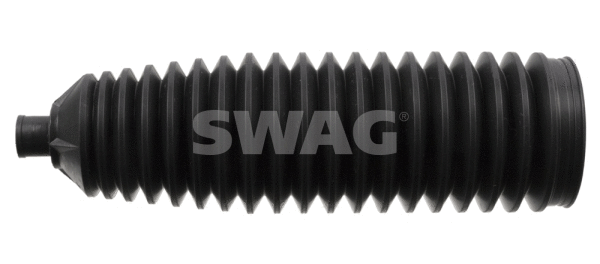 Bellow, steering (40 10 2364)