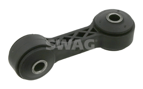 Link/Coupling Rod, stabiliser bar (90 92 6589)