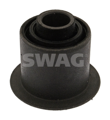 Mounting, control/trailing arm (62 60 0008)