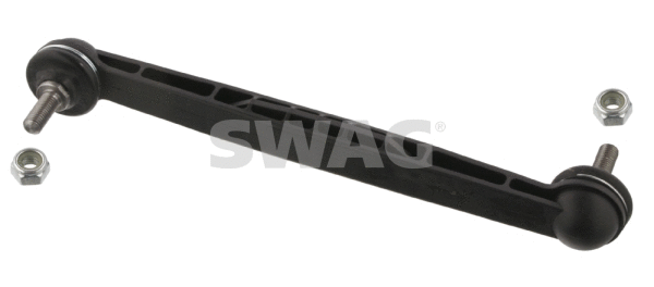 Link/Coupling Rod, stabiliser bar (30 76 0002)