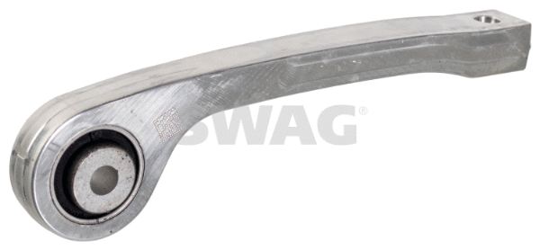 Link/Coupling Rod, stabiliser bar (33 10 3950)