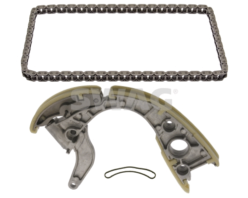 Timing Chain Kit (30 10 1881)