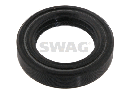 Shaft Seal, differential (62 92 2448)