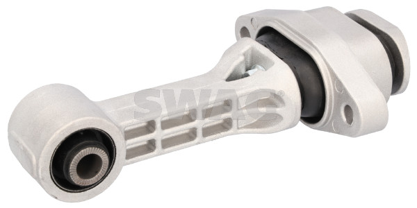 Mounting, engine (33 10 9894)