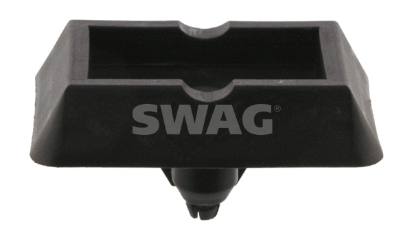 Lift Point Pad, jack (20 93 7653)