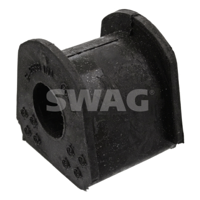 Mounting, stabiliser bar (80 94 1164)
