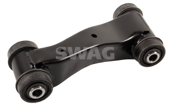 Control/Trailing Arm, wheel suspension (82 73 0005)